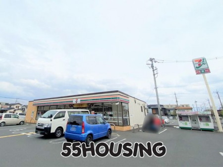 ���ӊ��@�Z�u���C���u�������{2���ړX �k��5���B 384m