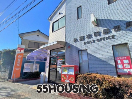 ���ӊ��@�v��{���X�֋� �k��18���B 1400m