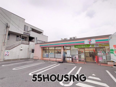 ���ӊ��@�Z�u���C���u���������܎s�h�X �k��8���B 601m
