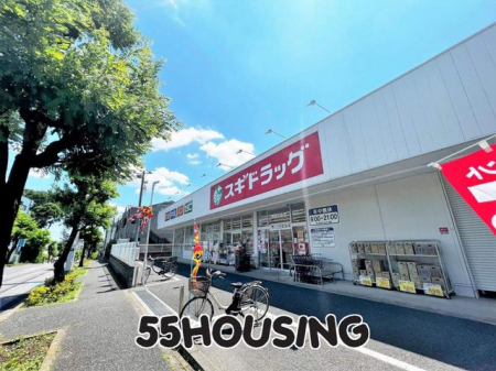 ���ӊ��@�X�M�h���b�O�Y�a��q�X �k��15���B 1170m