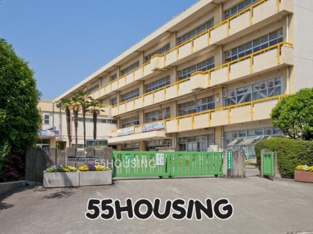 ���ӊ��@�������܎s����{�ʏ����w�Z �k��11���B 820m