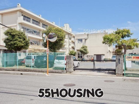 ���ӊ��@�������܎s���{�����w�Z �k��20���B 1600m