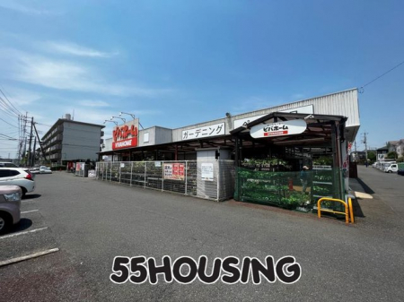 ���ӊ��@�r�o�z�[���Y�a�����ǓX �k��7���B 500m