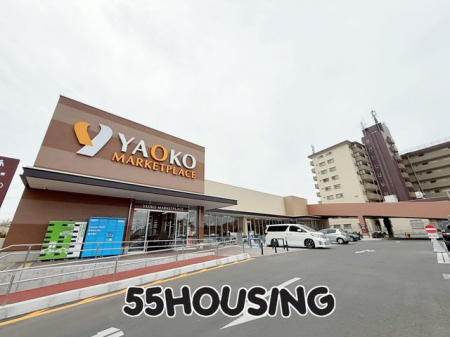 ���ӊ��@���I�R�[�Y�a�O���X �k��13���B 1040m