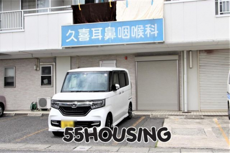 ���ӊ��@�v�쎨�@��A�� �k��4���B 310m
