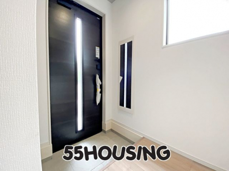 ���ց@-