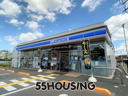 ���ӊ��@���[�\�����{�z�K�꒚�ړX �k��6���B 460m
