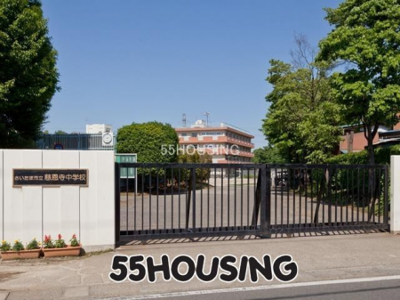 ���ӊ��@�������܎s�����������w�Z �k��31���B 2440m