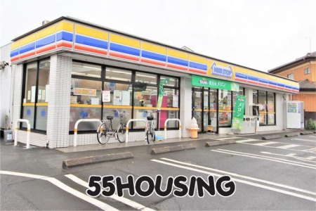 ���ӊ��@�~�j�X�g�b�v��Γ��͓X �k��8���B 600m
