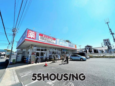 ���ӊ��@�E�G���V�A�������ܓ쒆��X �k��9���B 700m