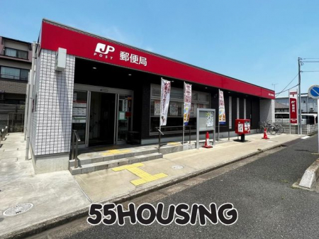 ���ӊ��@�Y�a�哌�X�֋� �k��18���B 1400m