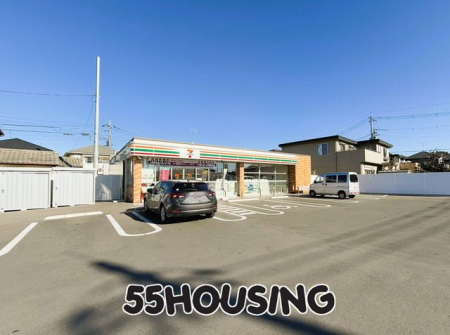 ���ӊ��@�Z�u���C���u���������ܓ쒆��k�X �k��12���B 910m