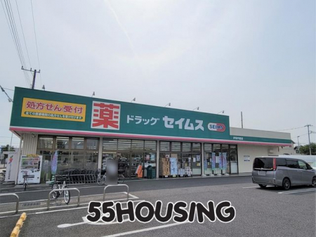 ���ӊ��@�h���b�O�Z�C���X�ɓޓ��h�X �k��6���B 420m