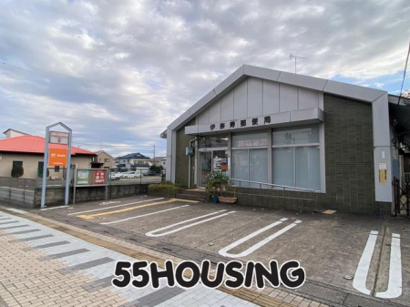 ���ӊ��@�ɓގ��X�֋� �k��20���B 1580m