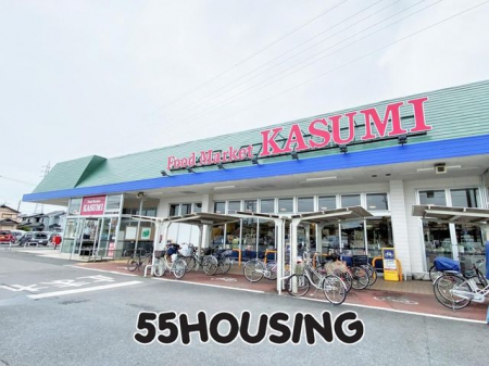 ���ӊ��@�J�X�~���˓X �k��3���B 170m