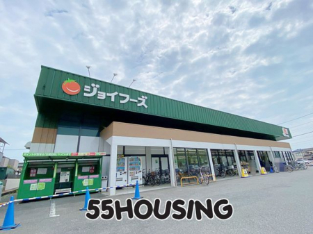 ���ӊ��@�W���C�t�[�Y���ː��n�X �k��7���B 520m