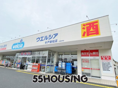 ���ӊ��@�E�G���V�A���ˑq���X �k��3���B 180m
