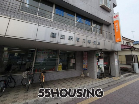 ���ӊ��@�@�c�w�����X�֋� �k��16���B 1260m