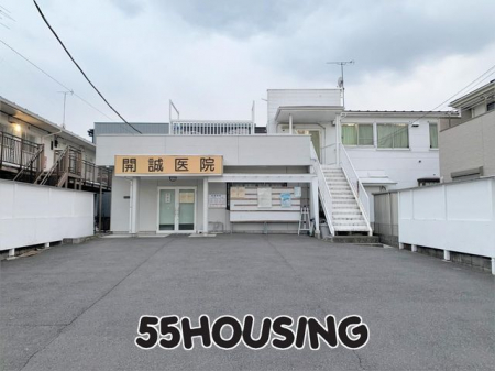 ���ӊ��@�J����@ �k��9���B 680m