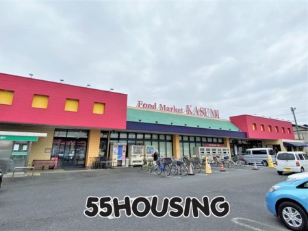 ���ӊ��@�J�X�~�����X �k��14���B 1100m