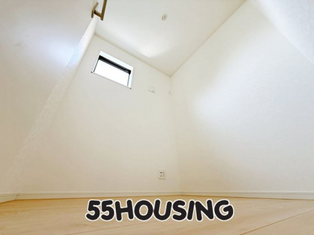 ���[�@-