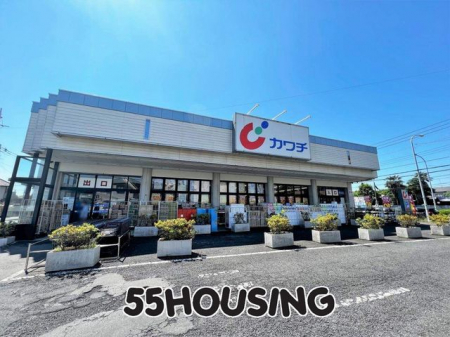���ӊ��@�J���`��i����X �k��10���B 790m