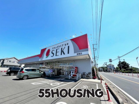���ӊ��@�h���b�O�X�g�A�Z�L�䑠�X �k��4���B 320m