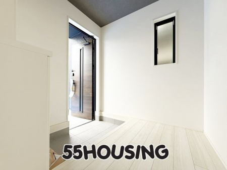 ���ց@-