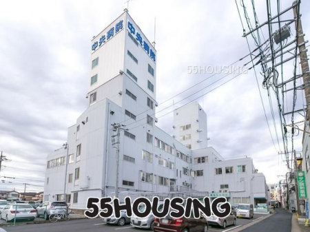 ���ӊ��@���O���Β����a�@ �k��20���B 1580m