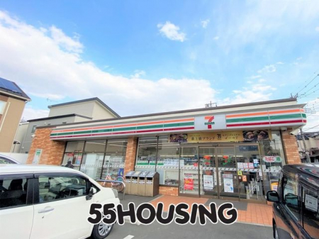 ���ӊ��@�Z�u���C���u�������c�{�X �k��7���B 500m