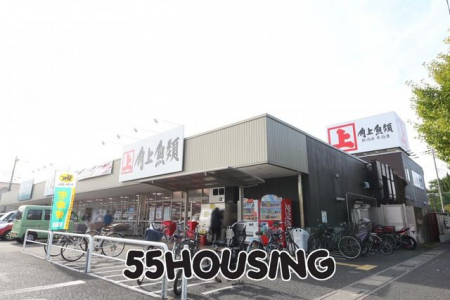 ���ӊ��@�p�㐶�N�s�� �k��3���B 190m