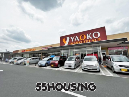 ���ӊ��@���I�R�[����{�X �k��9���B 670m