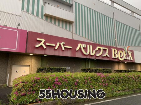 ���ӊ��@�x���N�X����{�X �k��8���B 630m