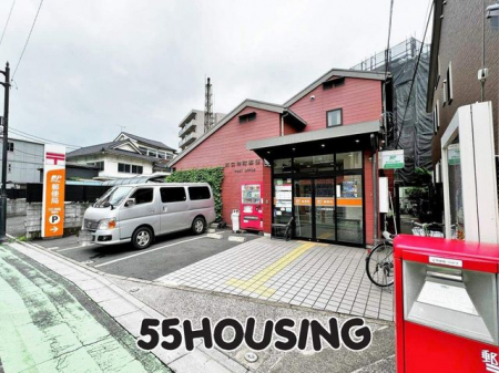 ���ӊ��@��������X�֋� �k��2���B 110m