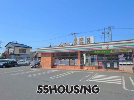 ���ӊ��@�Z�u���C���u����Ε{��1���ړX �k��8���B 640m