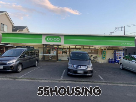 ���ӊ��@�~�j�R�[�v���o�J�X �k��4���B 310m