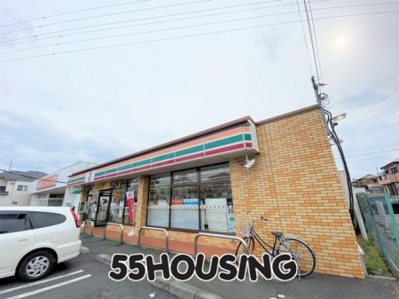 ���ӊ��@�Z�u���C���u�������1���ړX �k��10���B 730m
