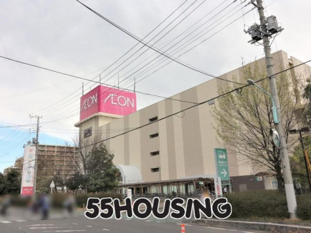 ���ӊ��@�C�I����{�X �k��32���B 2540m