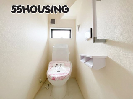 �g�C���@-