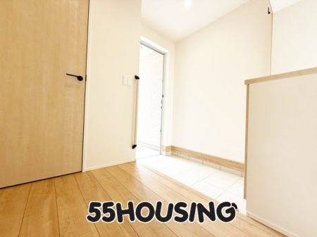 ���ց@-