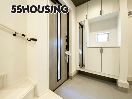 ���ց@-