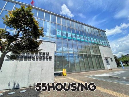 ���ӊ��@����s���������x�� �k��31���B 2480m