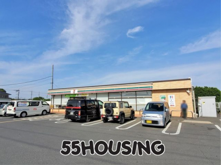 ���ӊ��@�Z�u���C���u����������́X�ƓX �k��10���B 800m