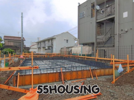 ���̑��@-