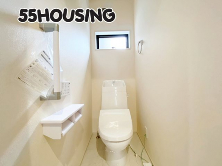 �g�C���@-