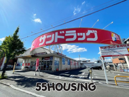 ���ӊ��@�T���h���b�O����O��X �k��7���B 500m