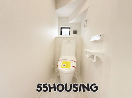 �g�C���@-