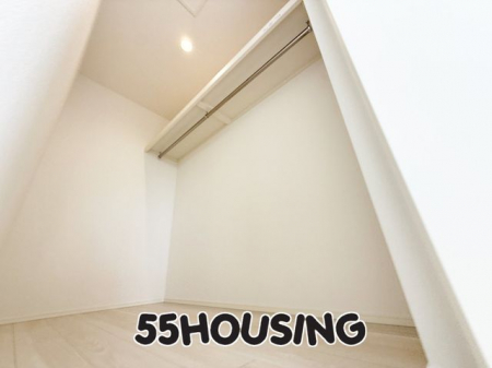 ���̑����ρ@-