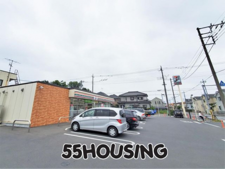 ���ӊ��@�Z�u���C���u���������3���ړX �k��8���B 590m