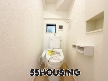 �g�C���@-